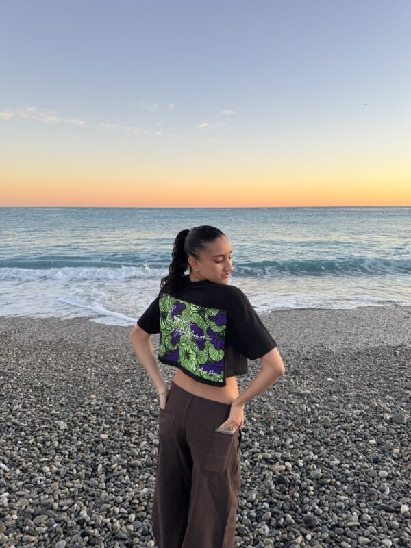 EGW T-shirt - Image 4